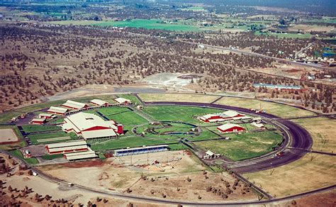 Deschutes county fairgrounds - The Deschutes County Fair & Expo Center is a 132-acre site located in Redmond, Oregon. It is placed strategically at the hub of the tri-county area …